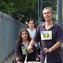 Kevin (57)